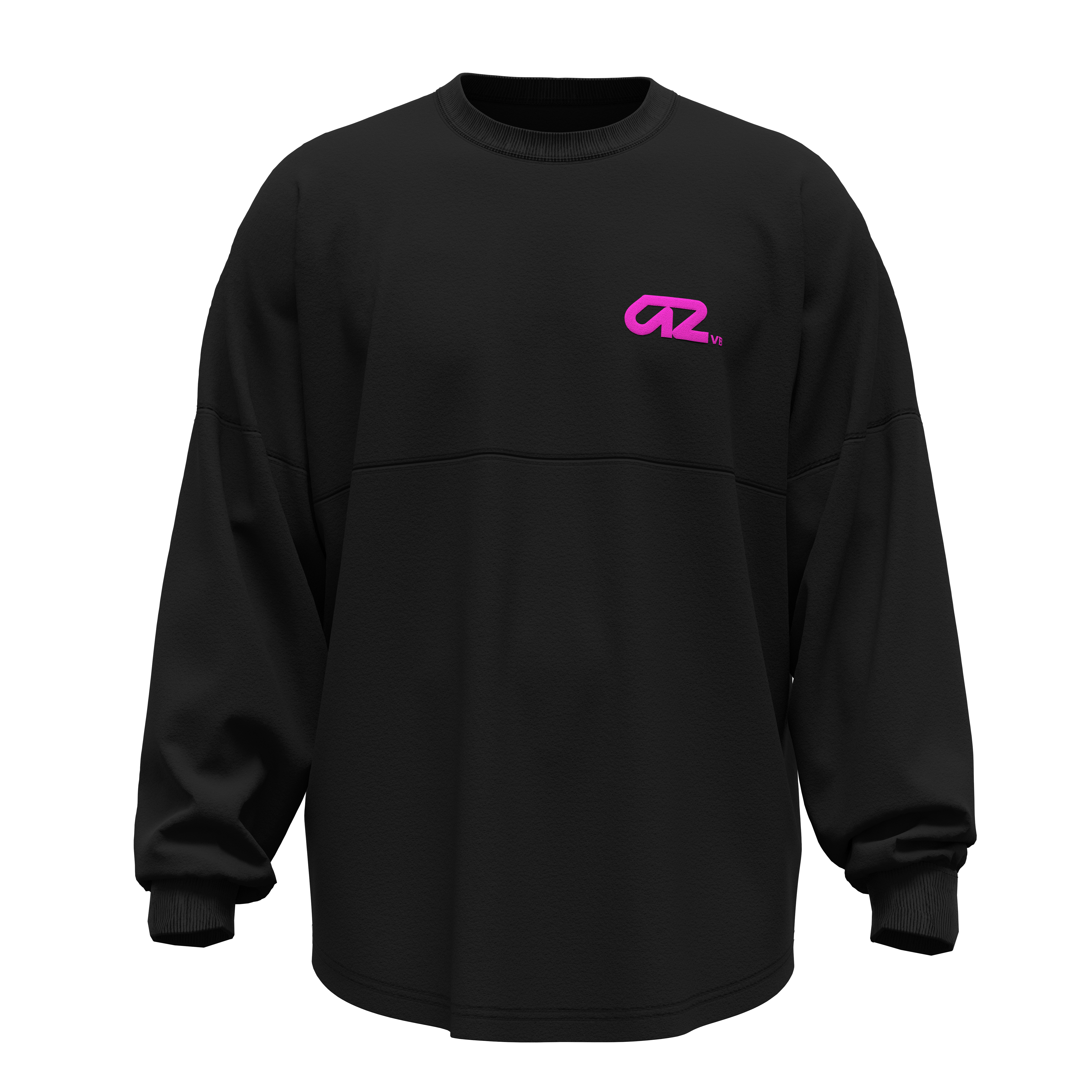 LOVB Atlanta Spirit Jersey®