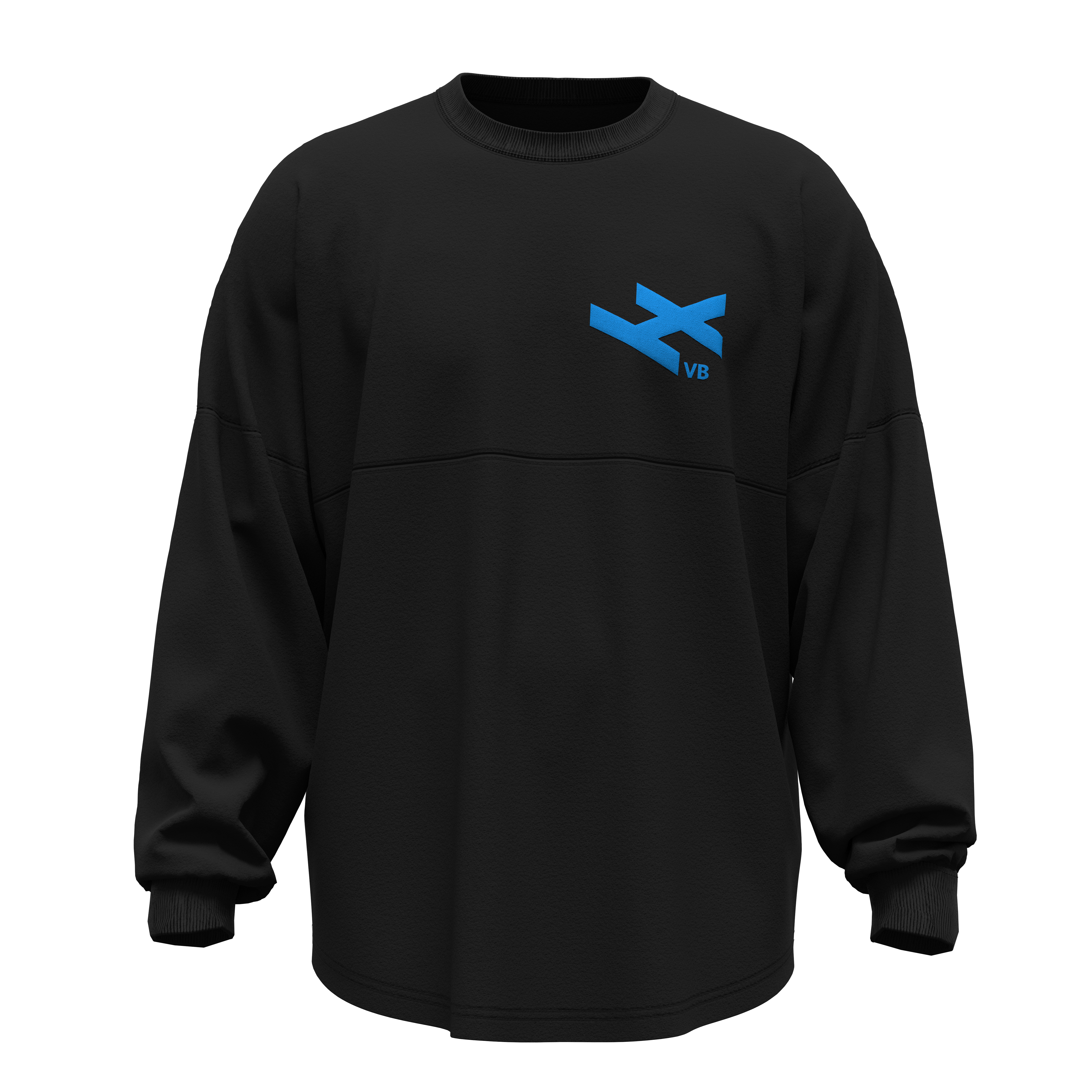 LOVB Houston Spirit Jersey®