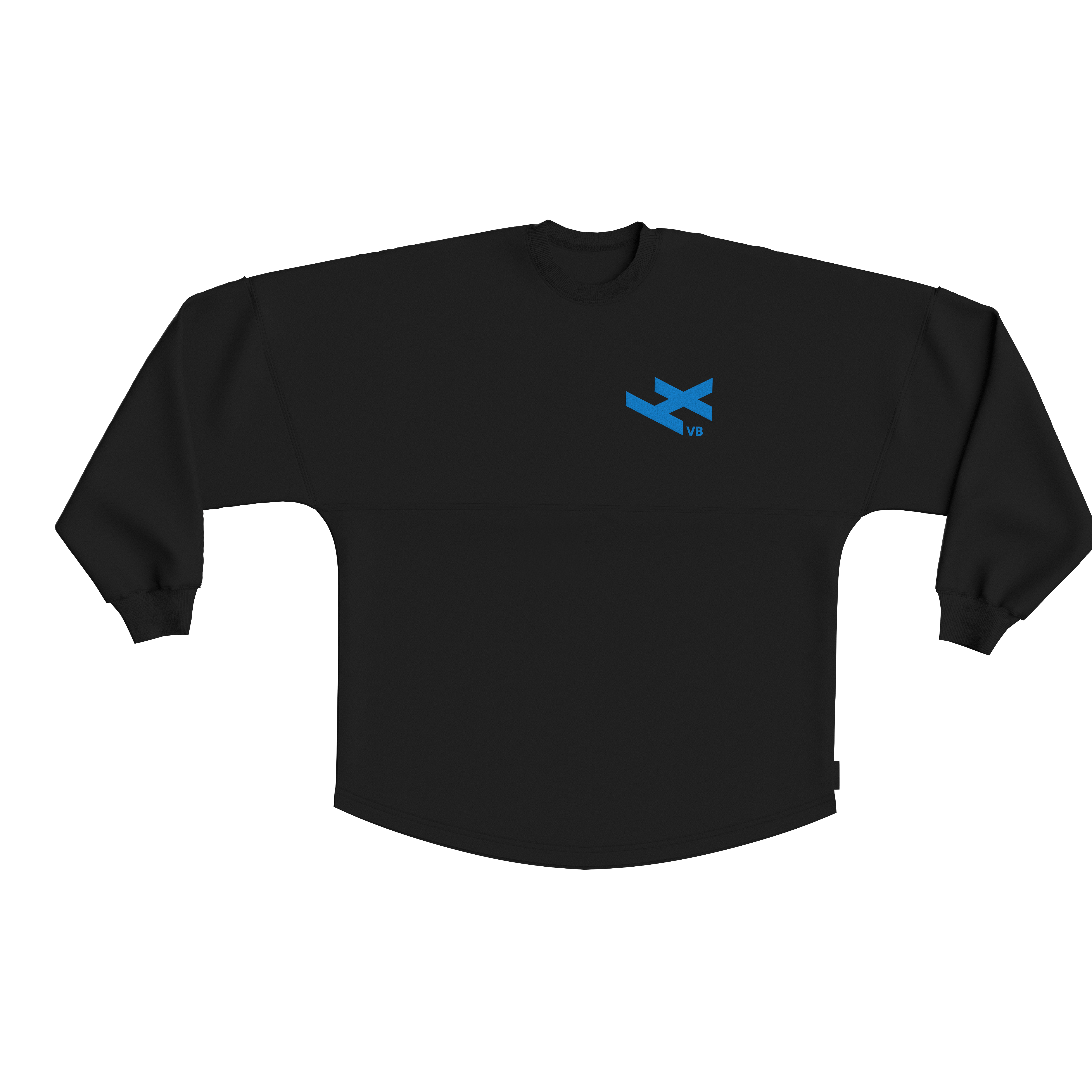 LOVB Houston Spirit Jersey®