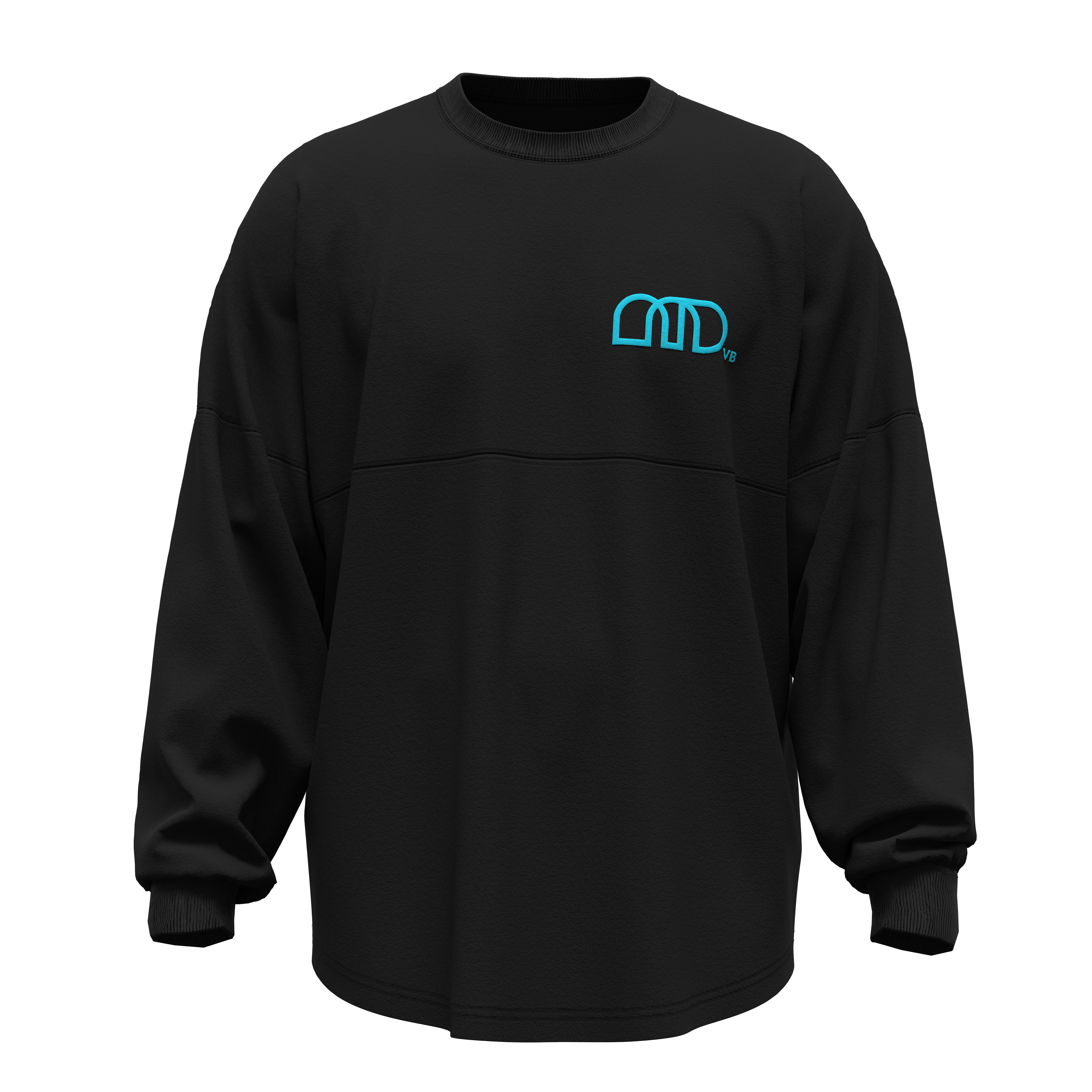 LOVB Madison Spirit Jersey®