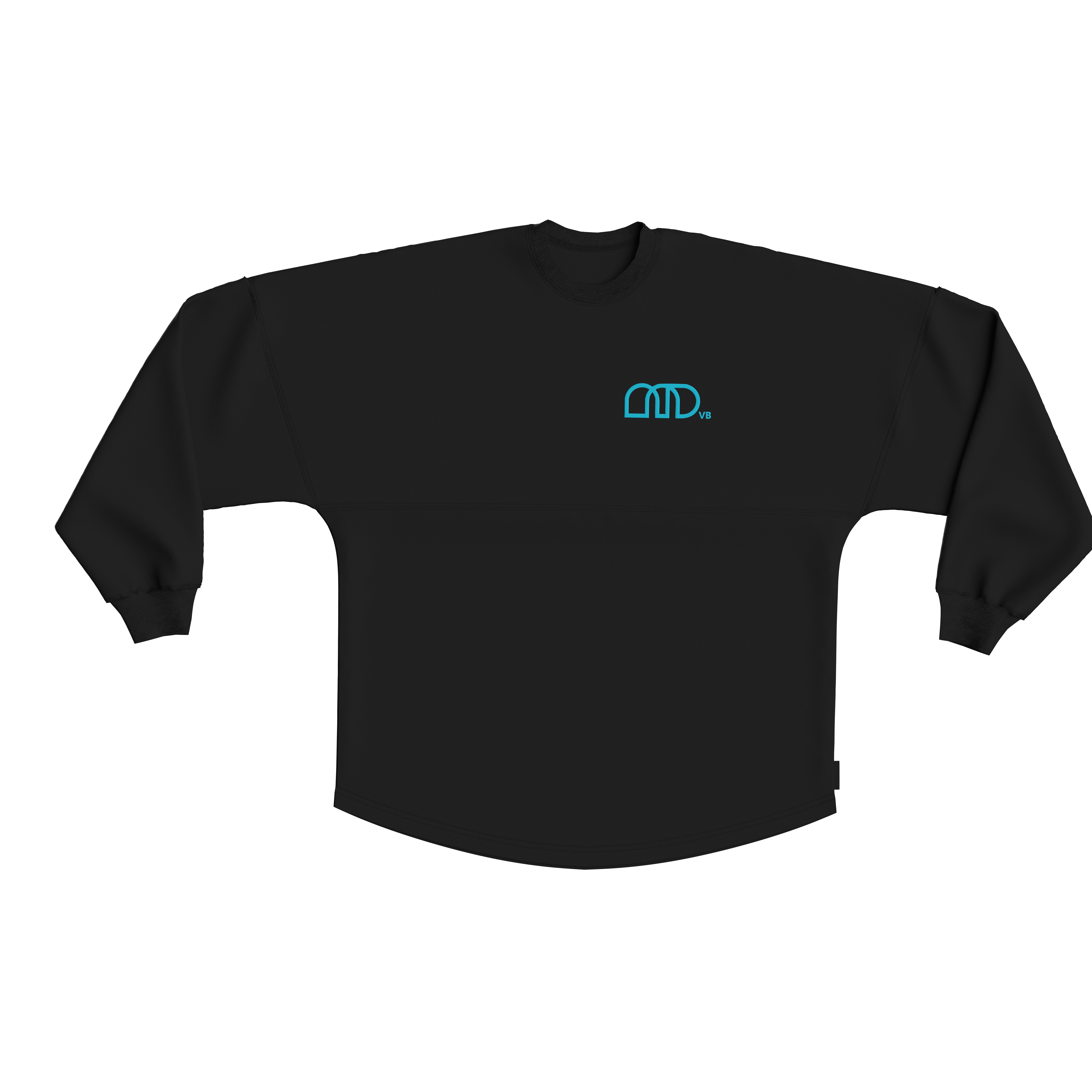 LOVB Madison Spirit Jersey®