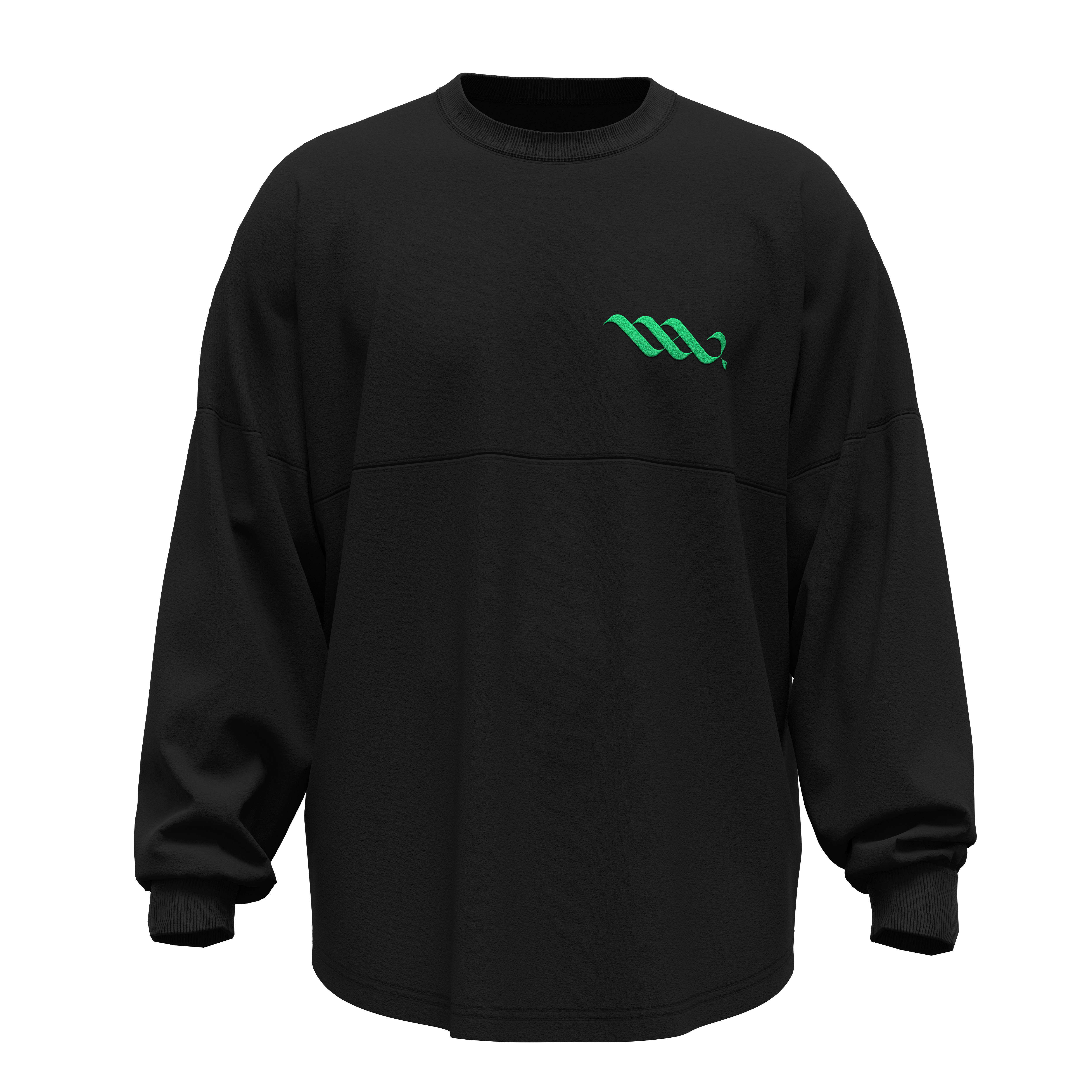 LOVB Nebraska Spirit Jersey®