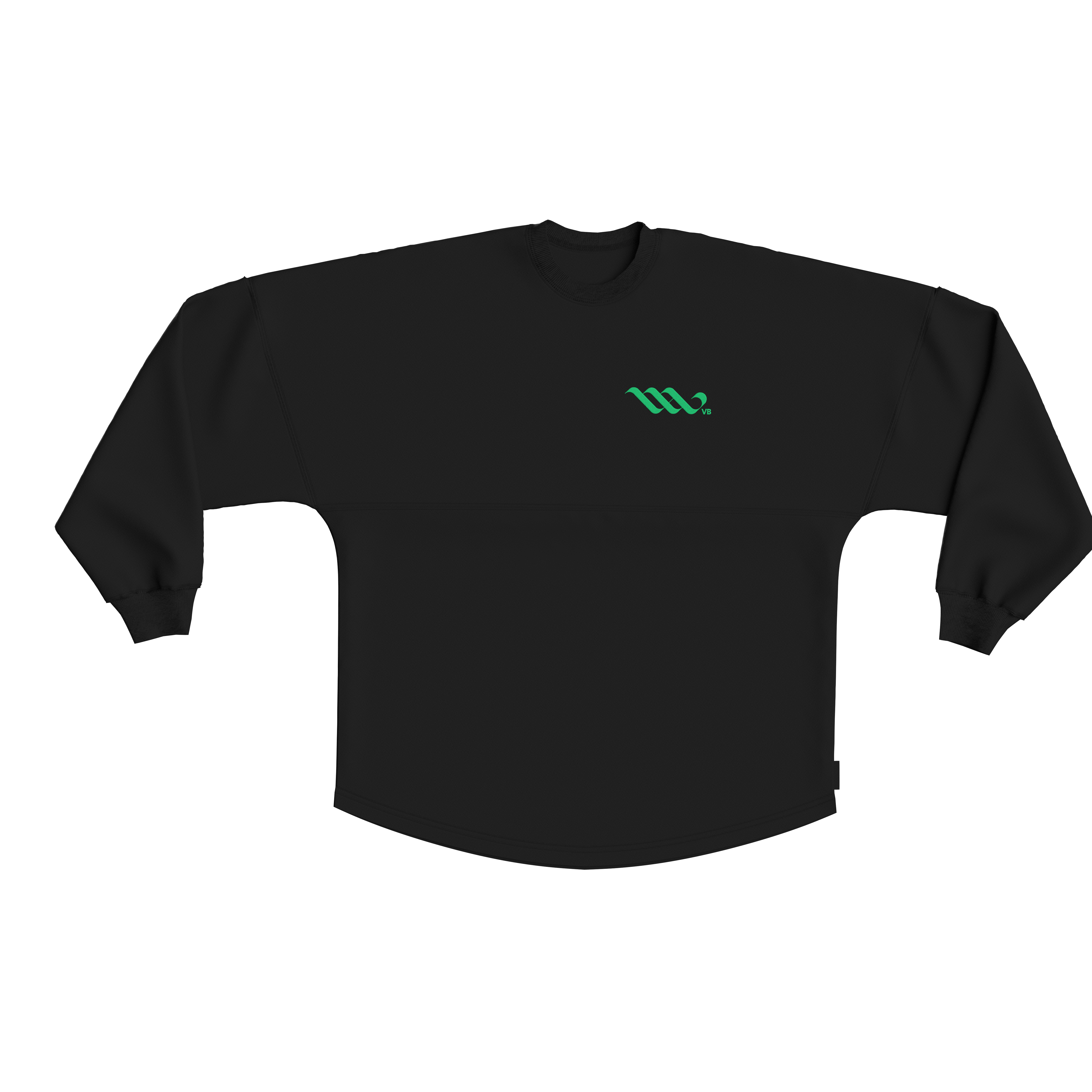 LOVB Nebraska Spirit Jersey®