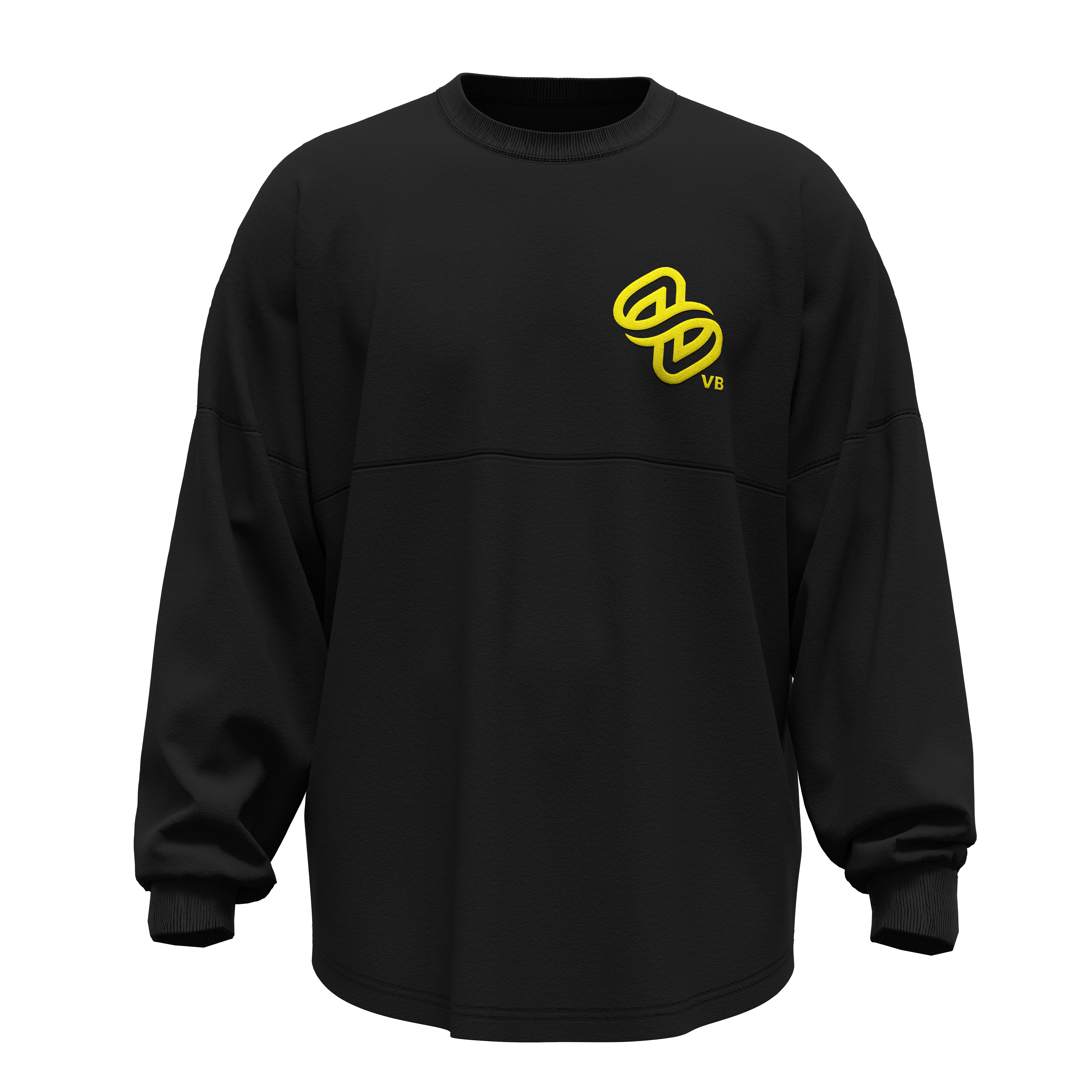LOVB Salt Lake Spirit Jersey®