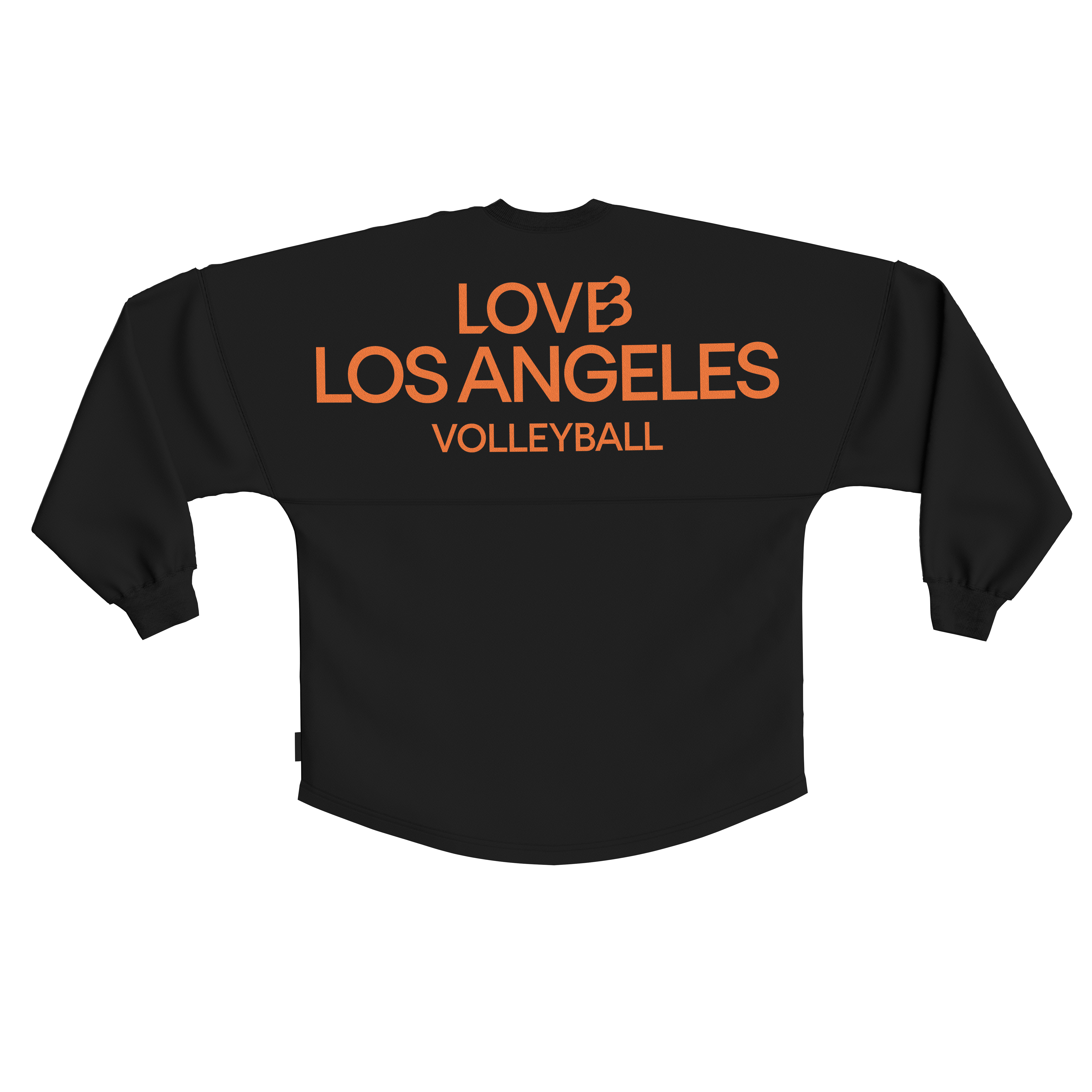 LOVB Los Angeles Spirit Jersey®