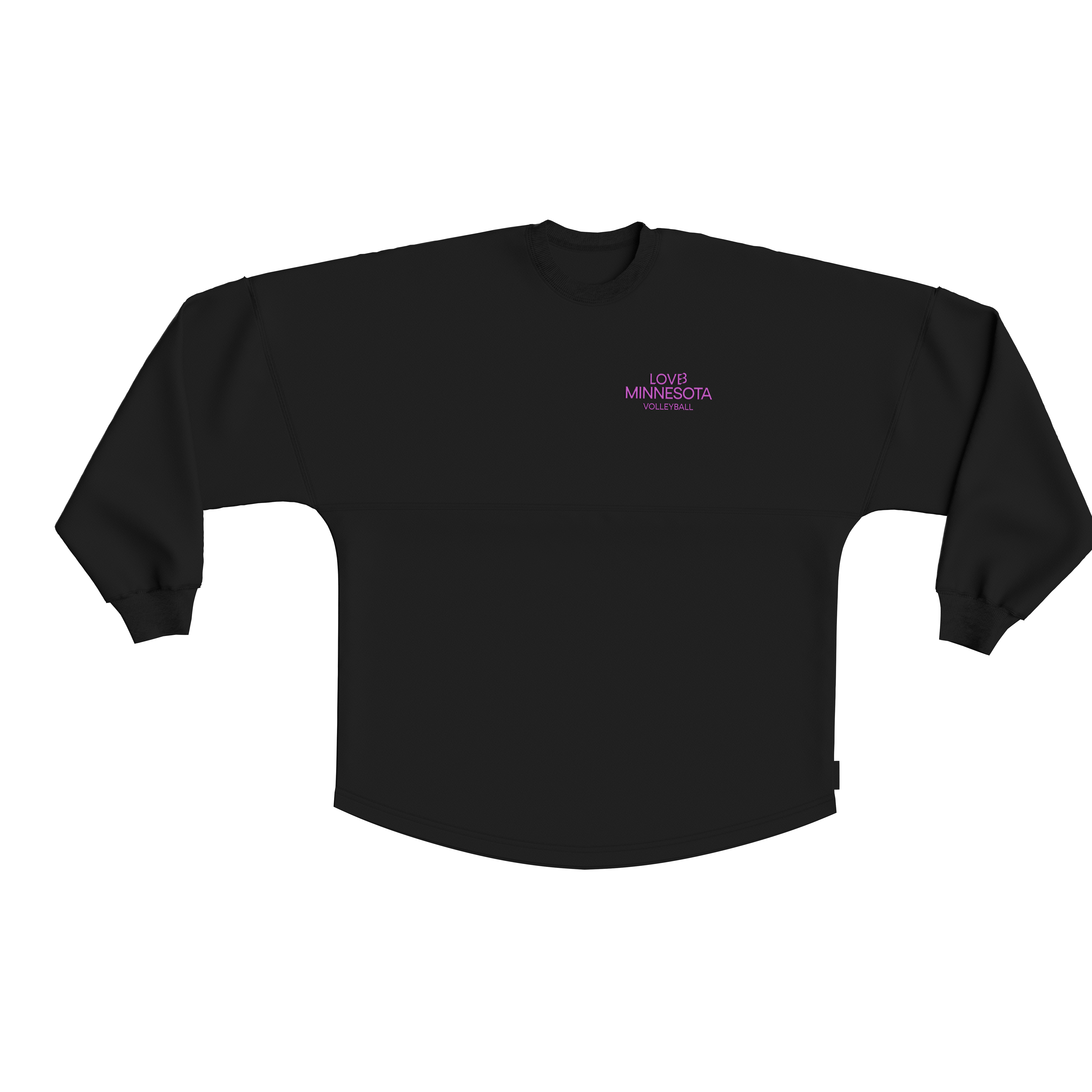 LOVB Minnesota Spirit Jersey®