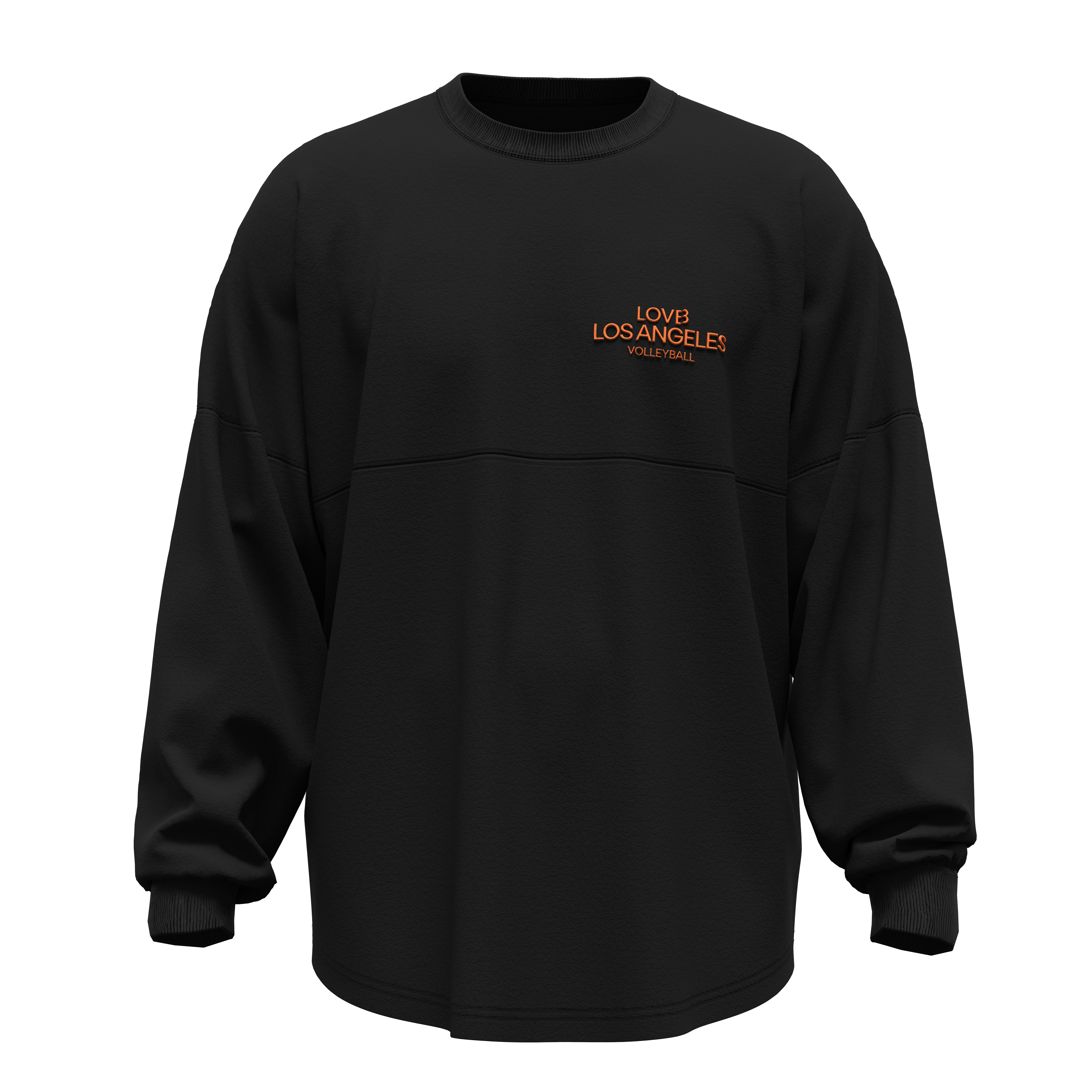 LOVB Los Angeles Spirit Jersey®