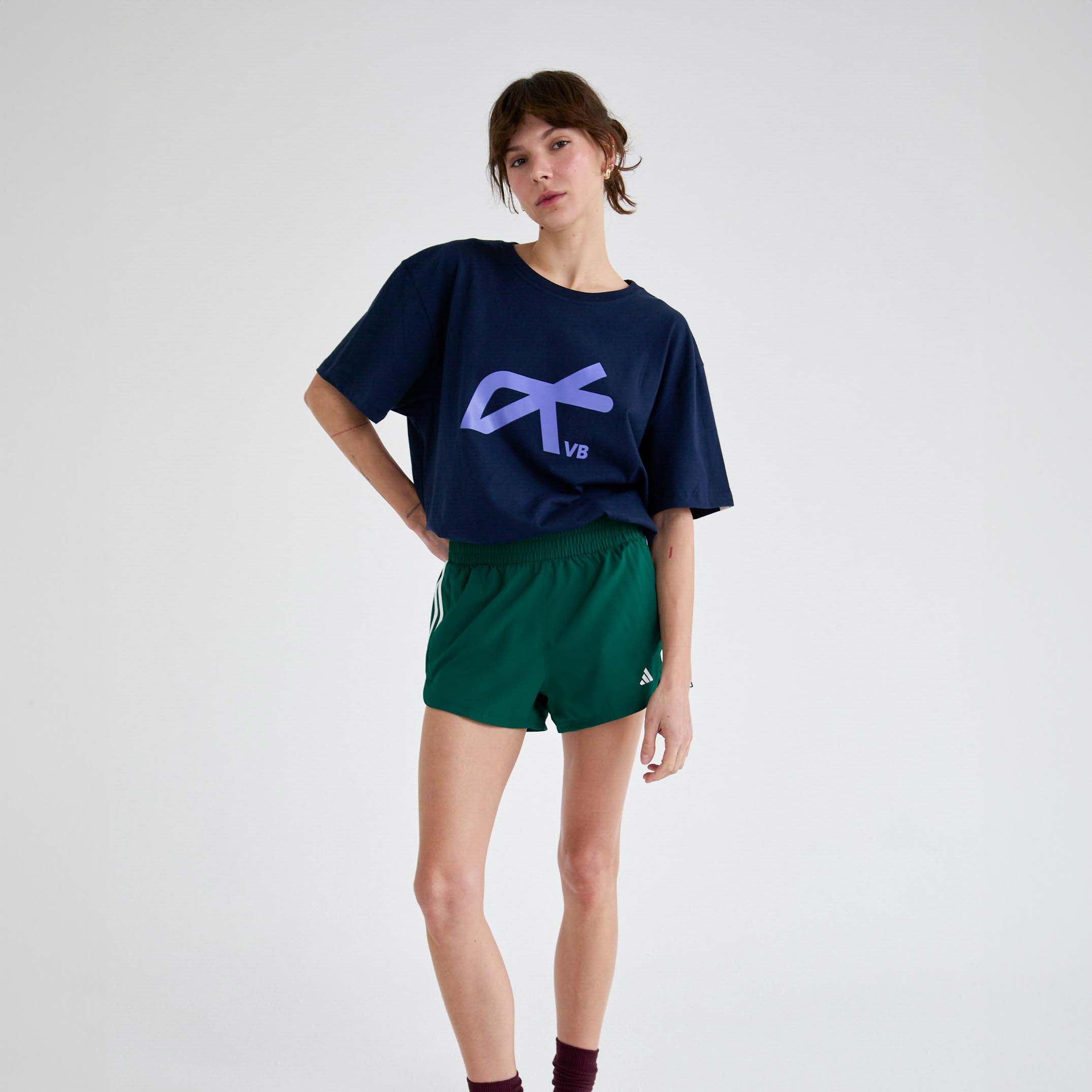 LOVB Austin T-Shirt
