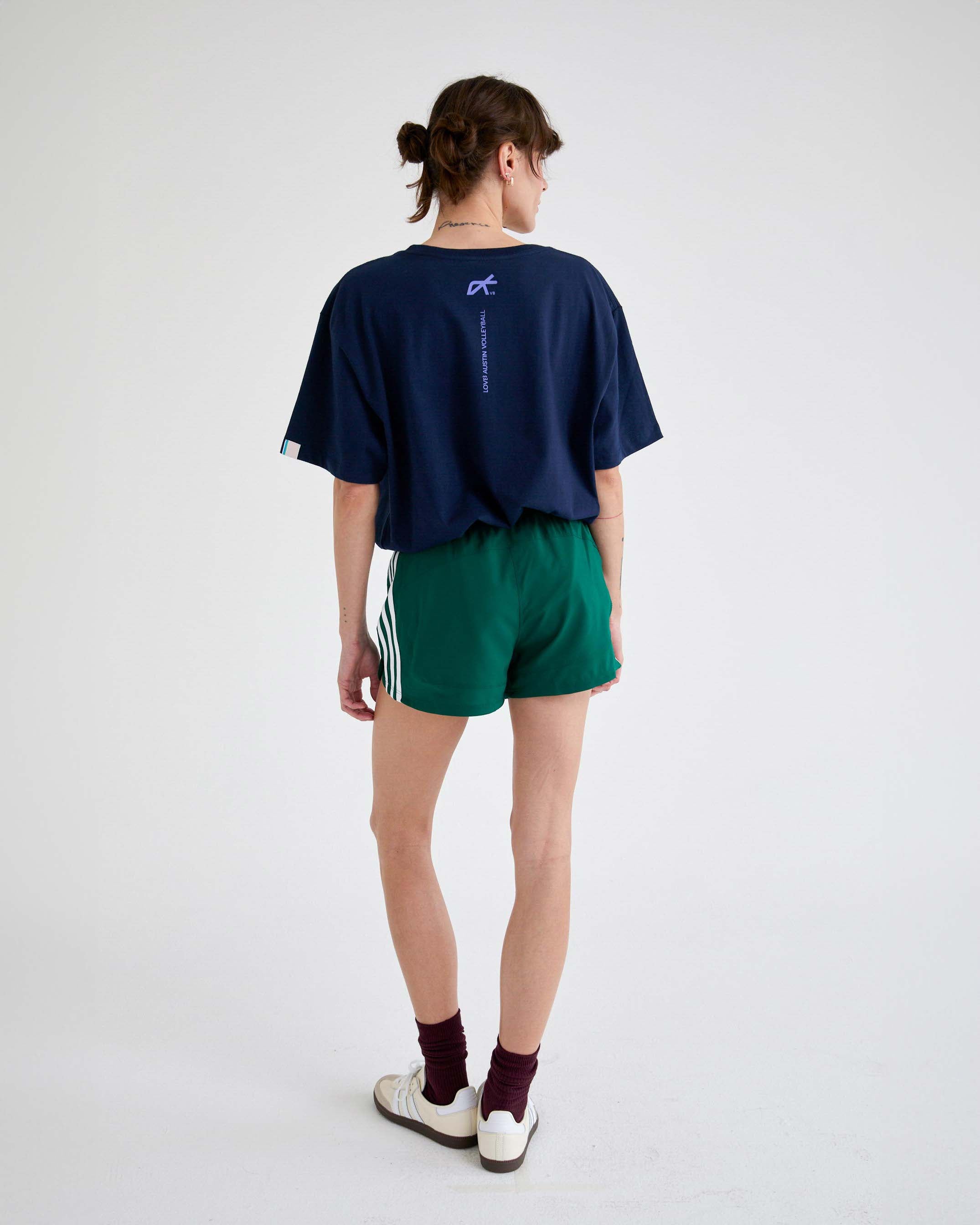 LOVB Austin T-Shirt