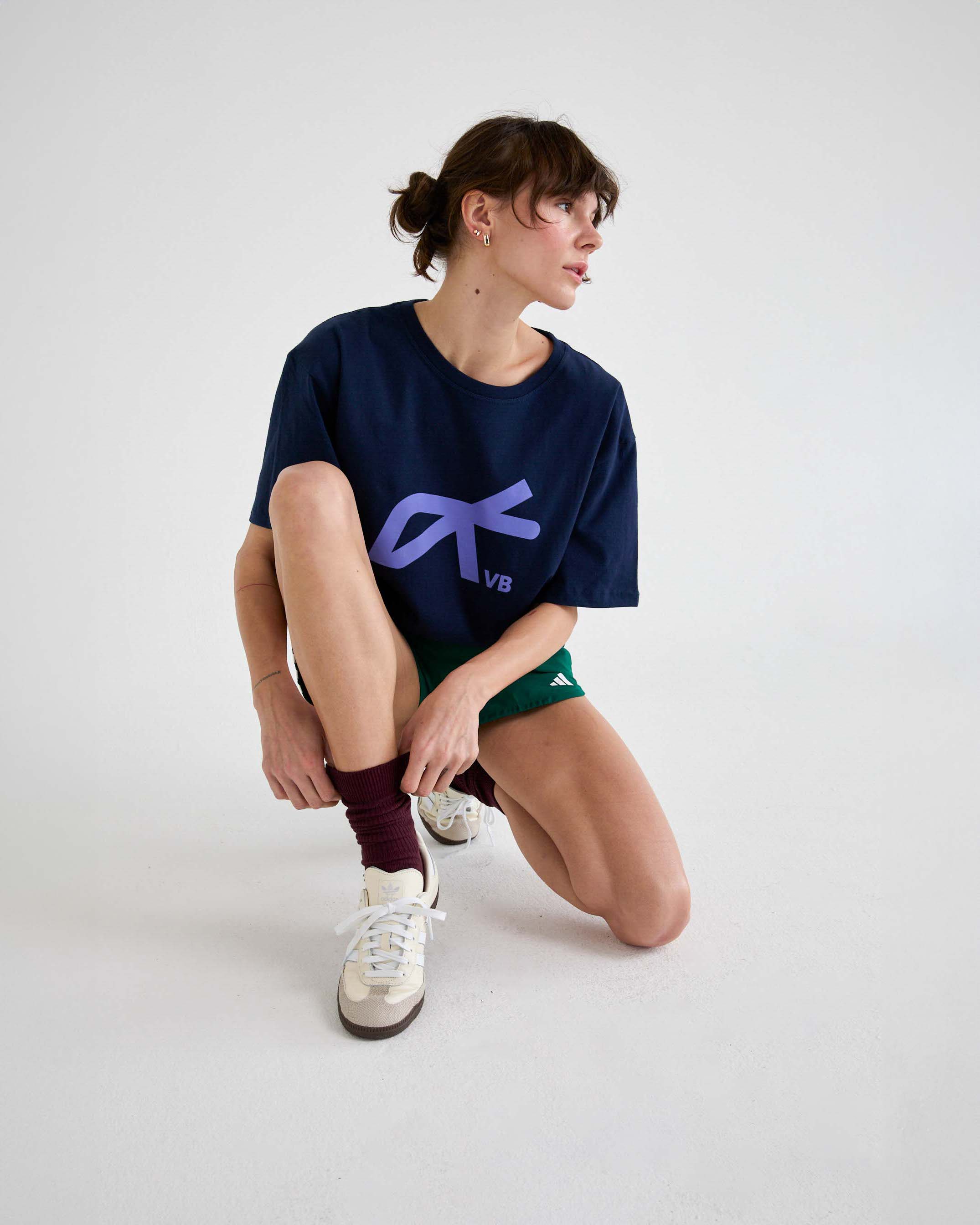 LOVB Austin T-Shirt