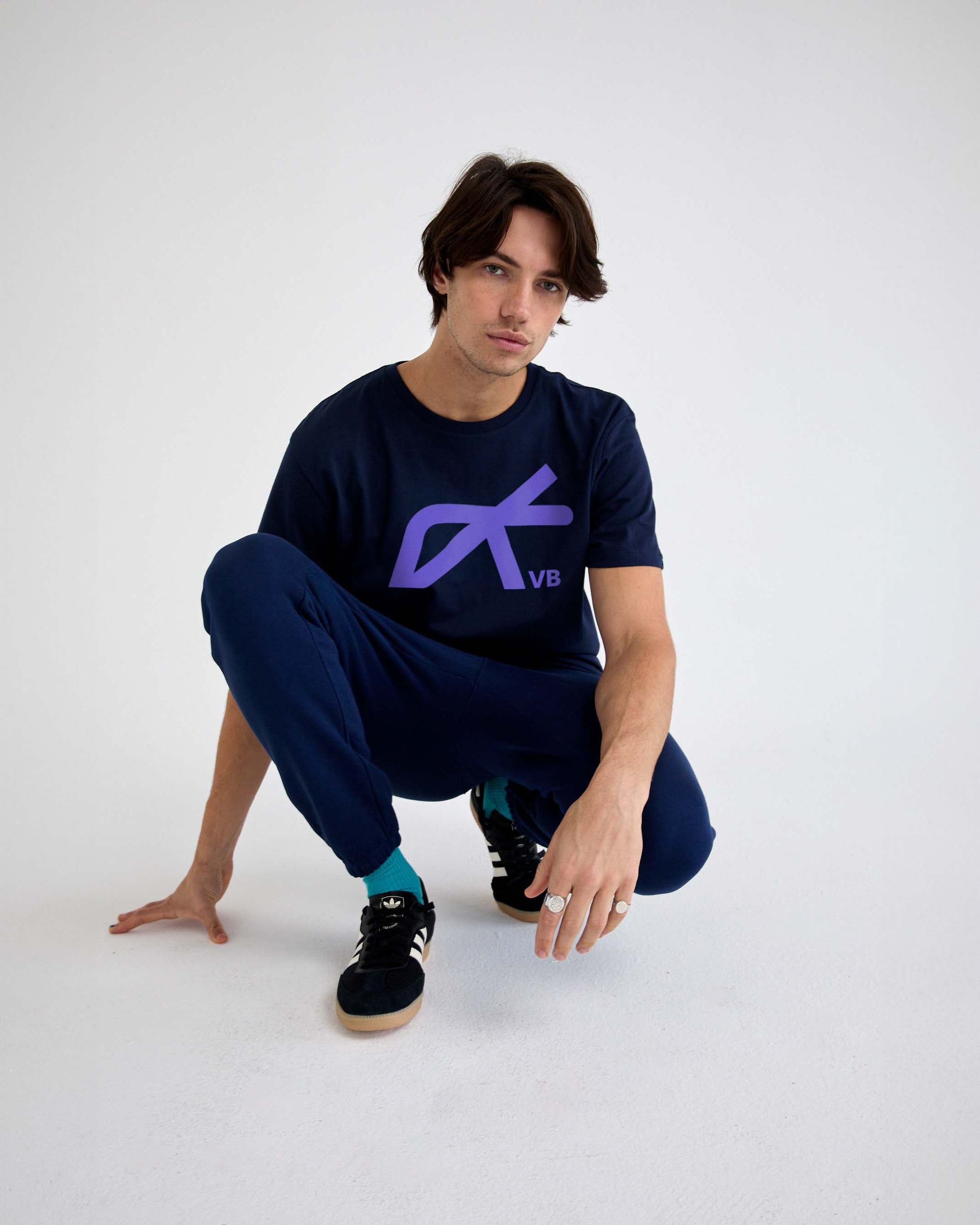 LOVB Austin T-Shirt