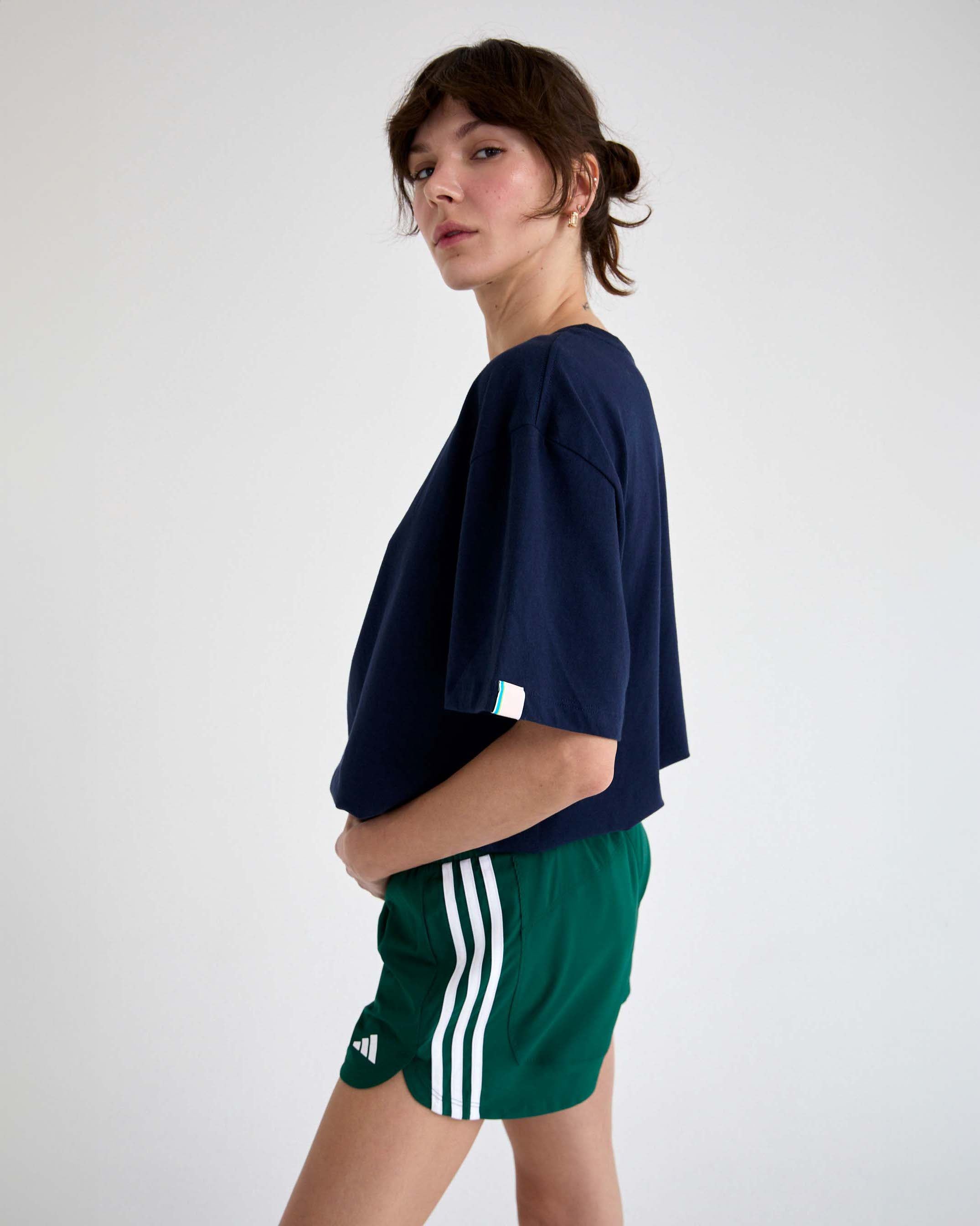 LOVB Madison T-Shirt