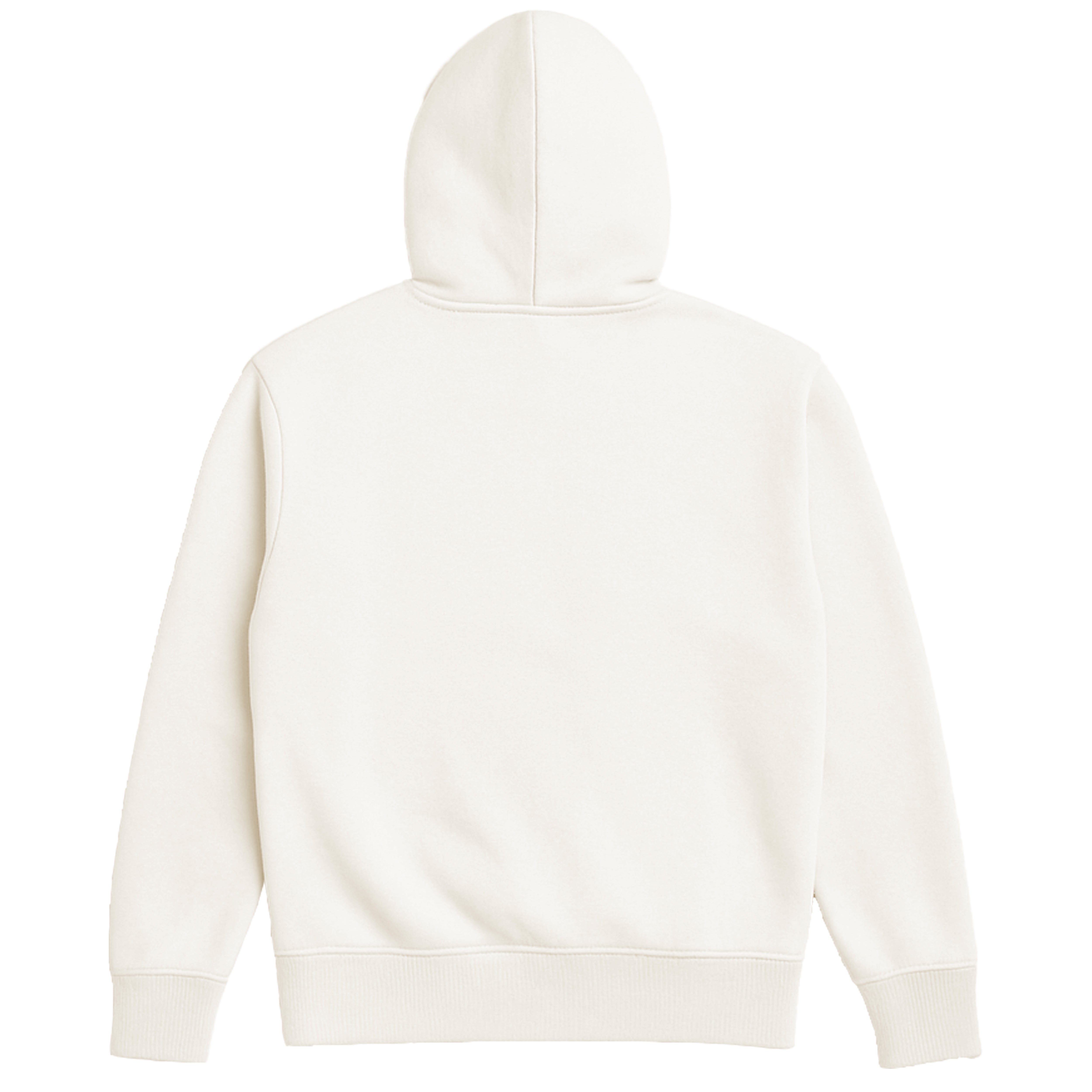 Volleyball Women's Hoodie