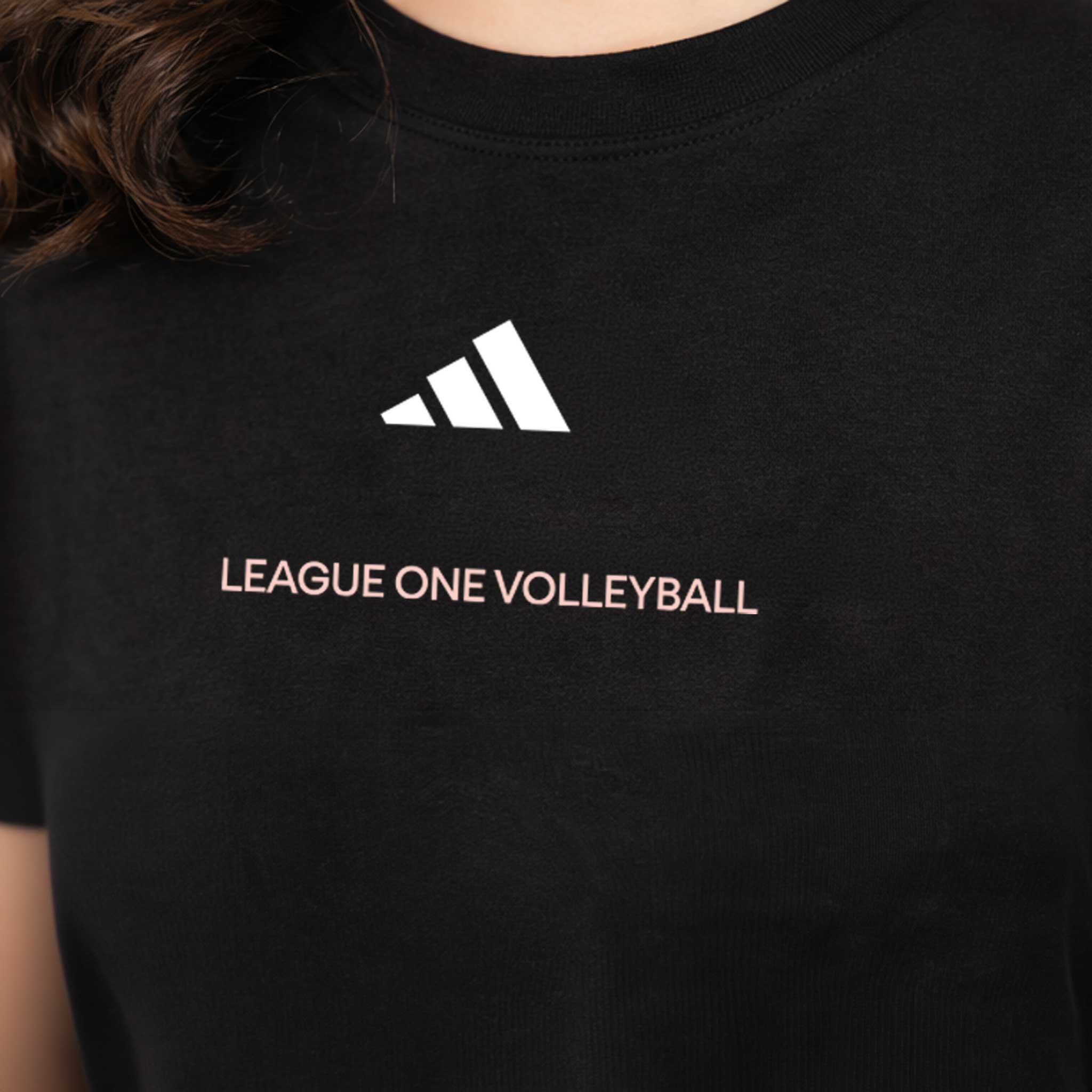 LOVB 2026 Playoffs T-Shirt