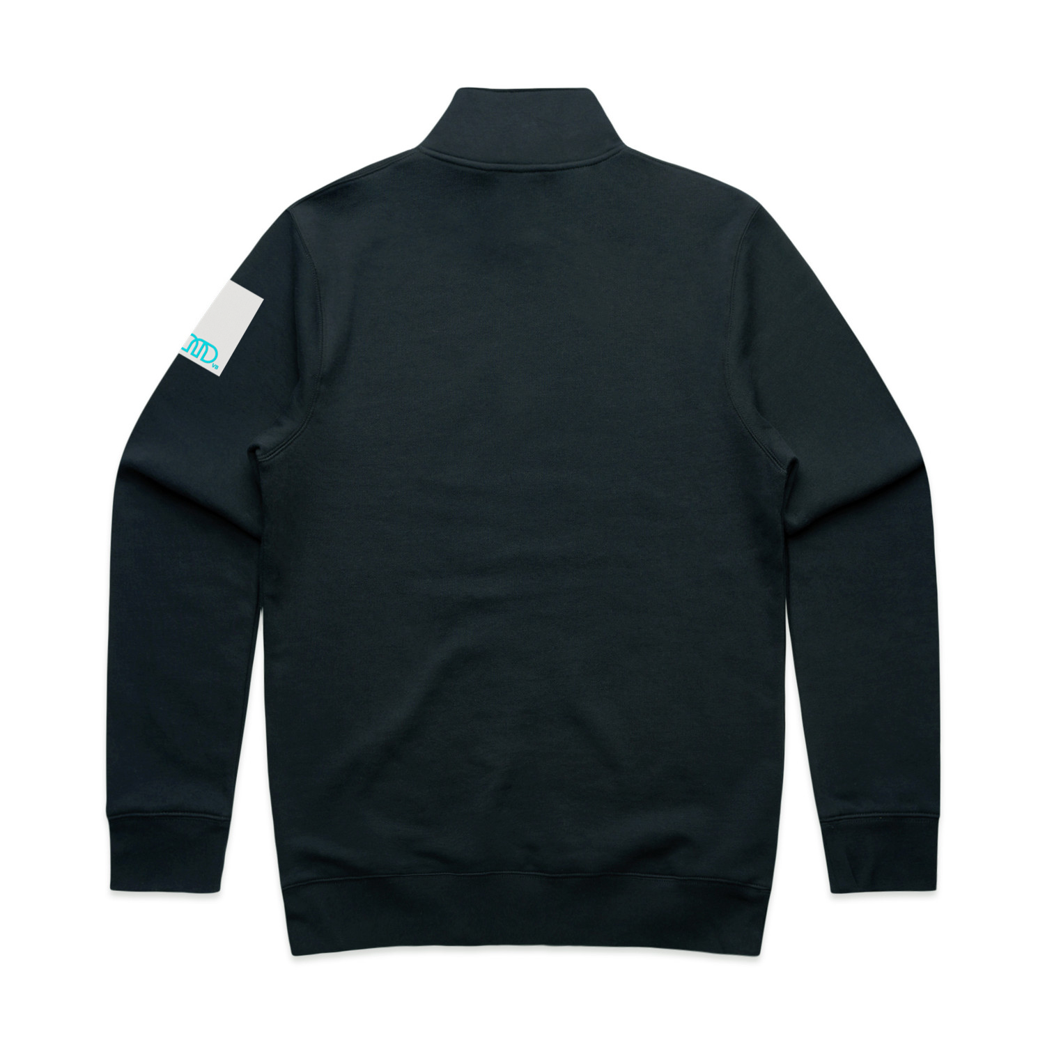 LOVB Madison First Serve Quarter Zip