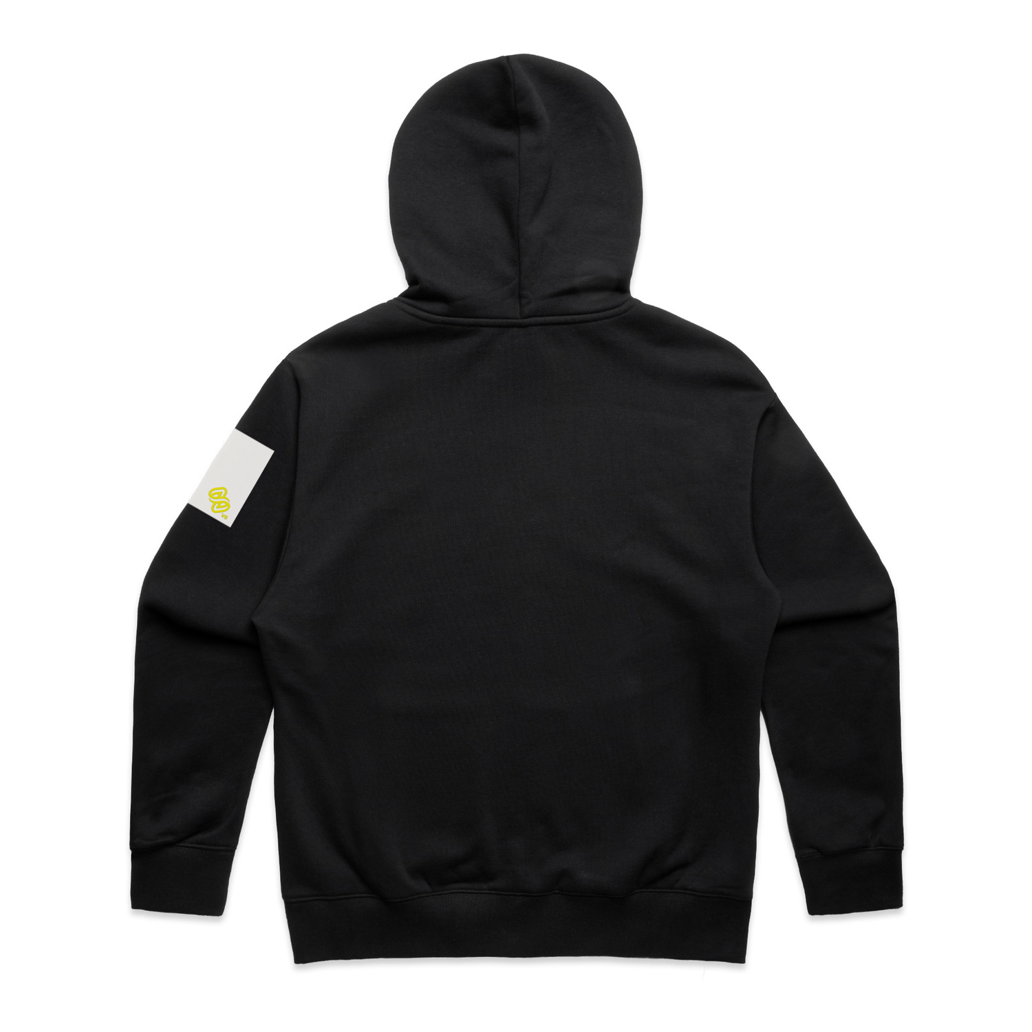 LOVB Salt Lake First Serve Full Zip Hoodie