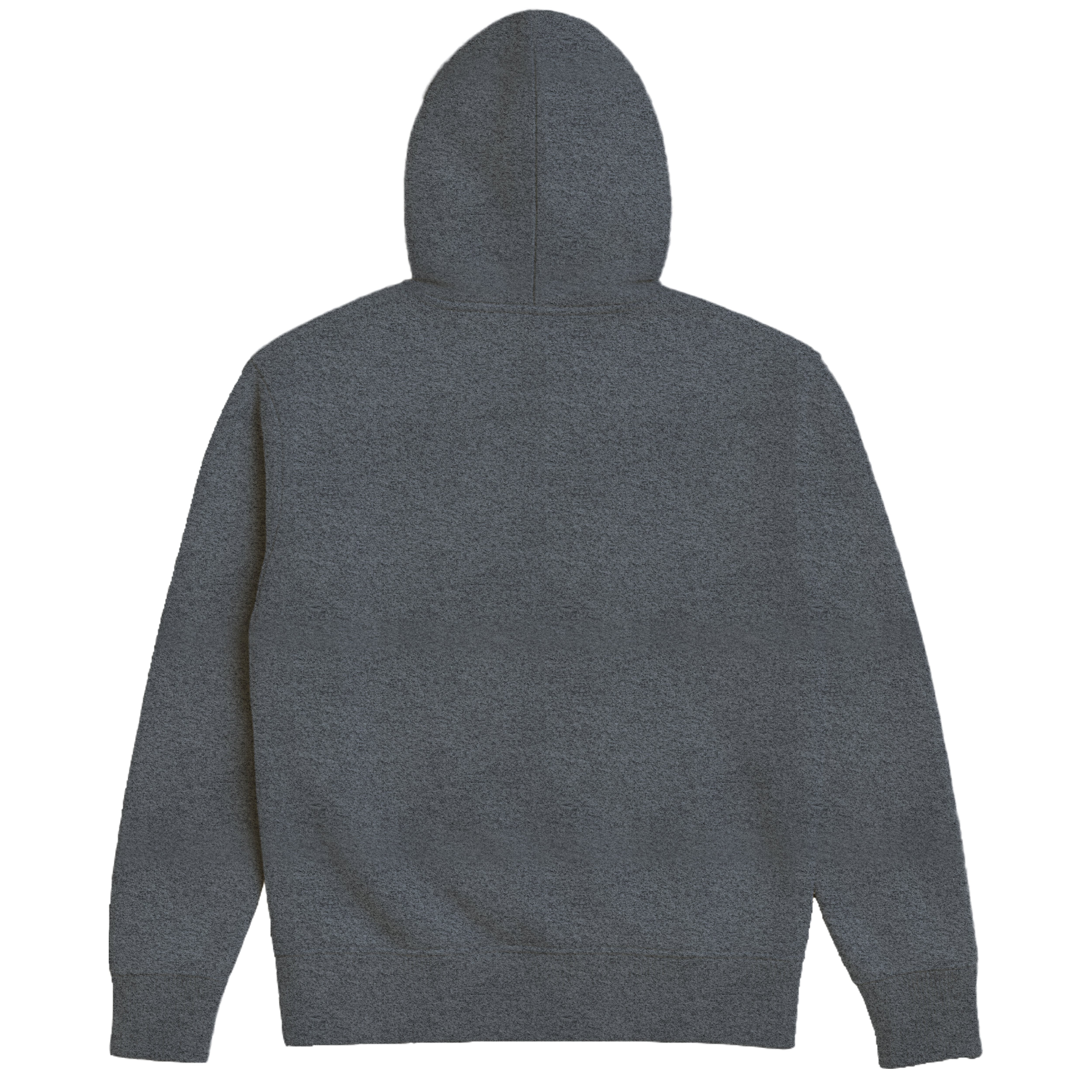League One Volleyball Colorbar Hybrid Hoodie