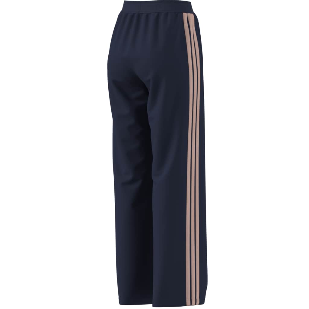 LOVB x Adidas Women's Track Pant Pre-Order