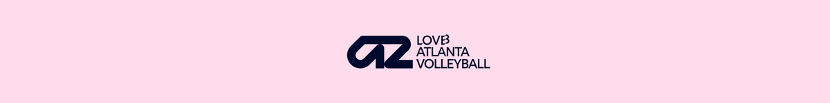 LOVB Atlanta