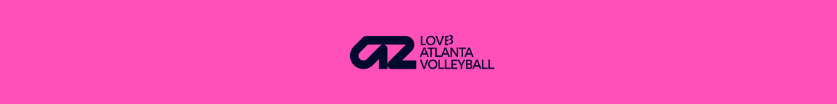 LOVB Atlanta