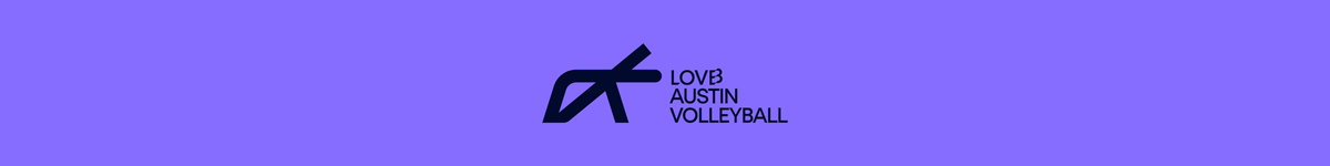 LOVB Austin
