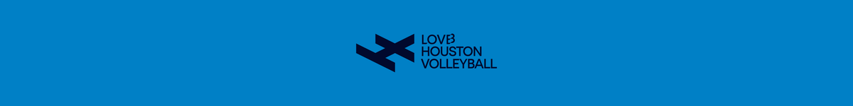 LOVB Houston