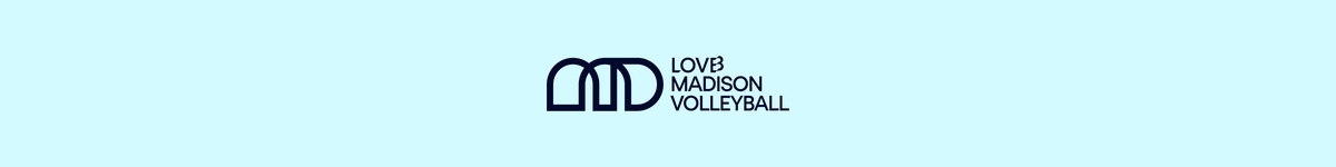 LOVB Madison