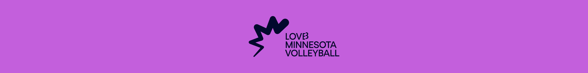 LOVB Minnesota