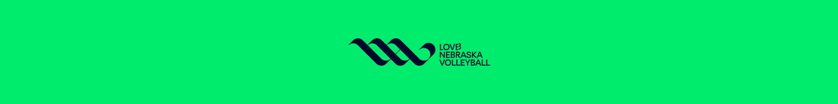 LOVB Nebraska