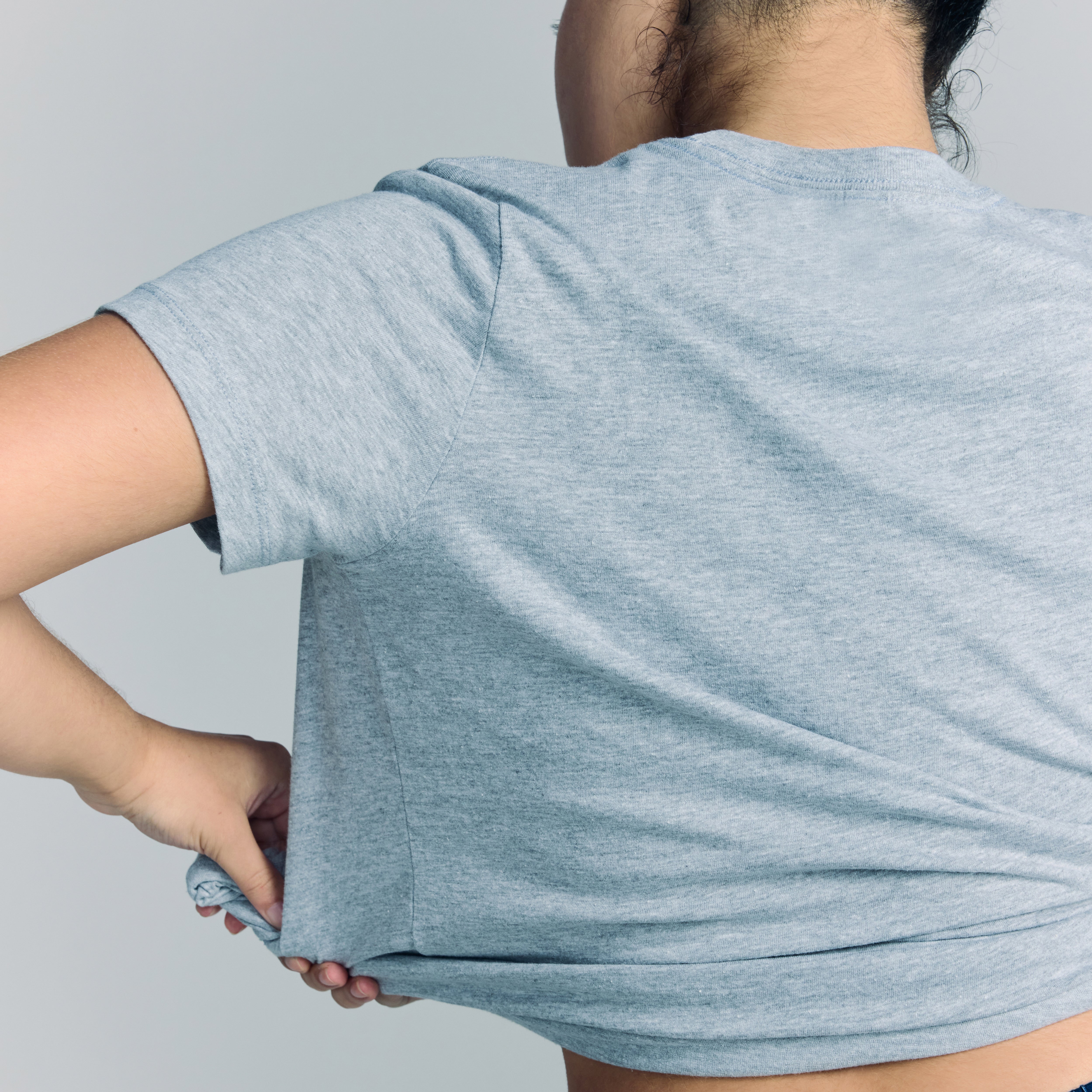 LOVB Baby Fit T-Shirt