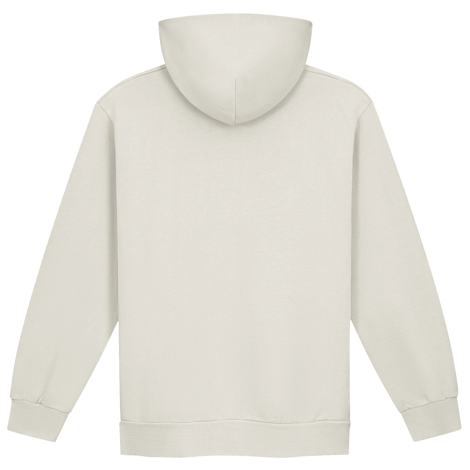 LOVB San Francisco Signal Signature Logo Hoodie Pre-Order