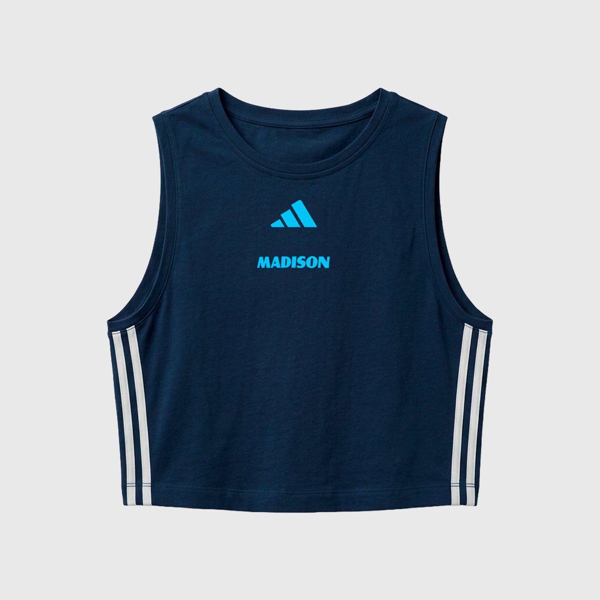 LOVB Madison x adidas Crop Tank