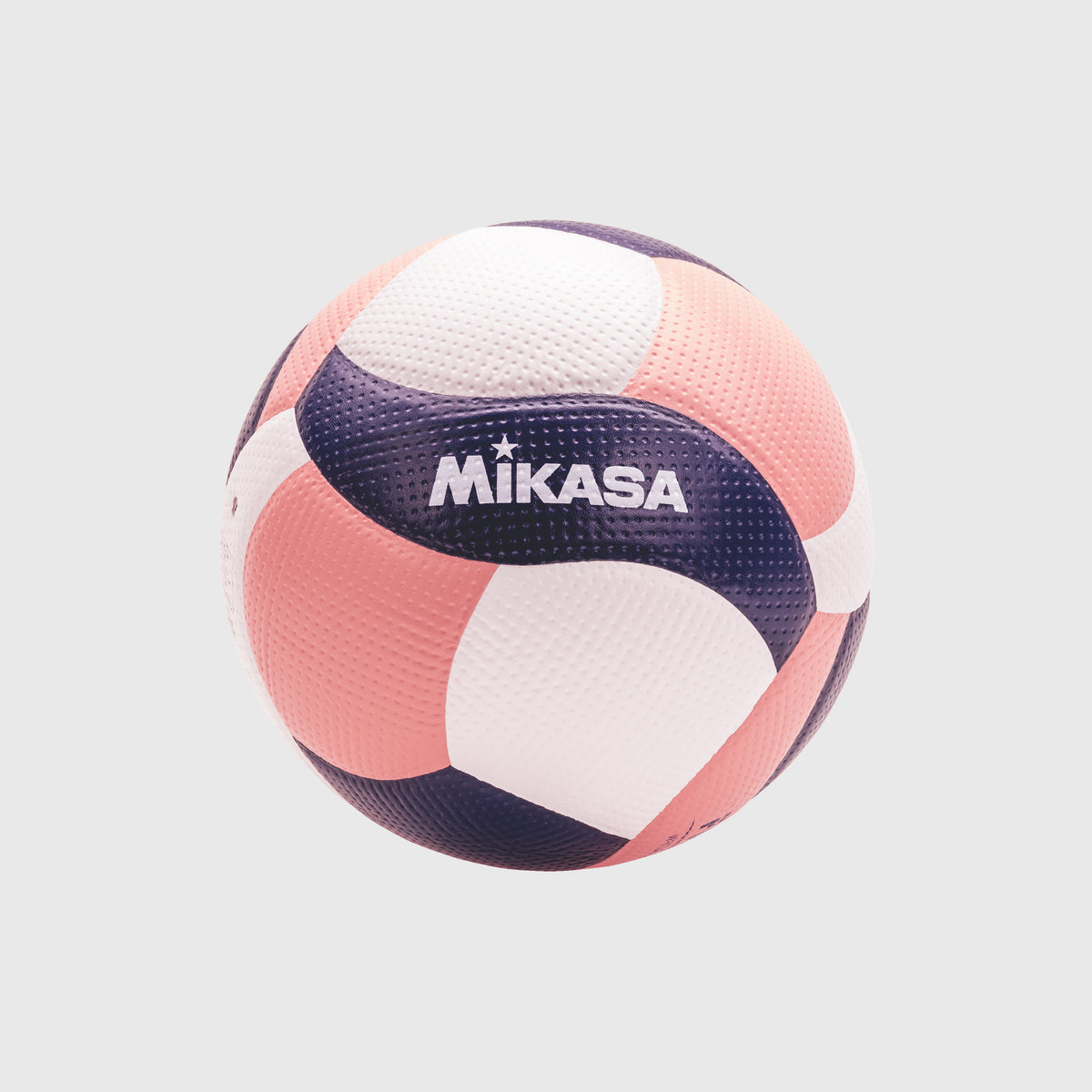 LOVB x Mikasa V200W Official Ball