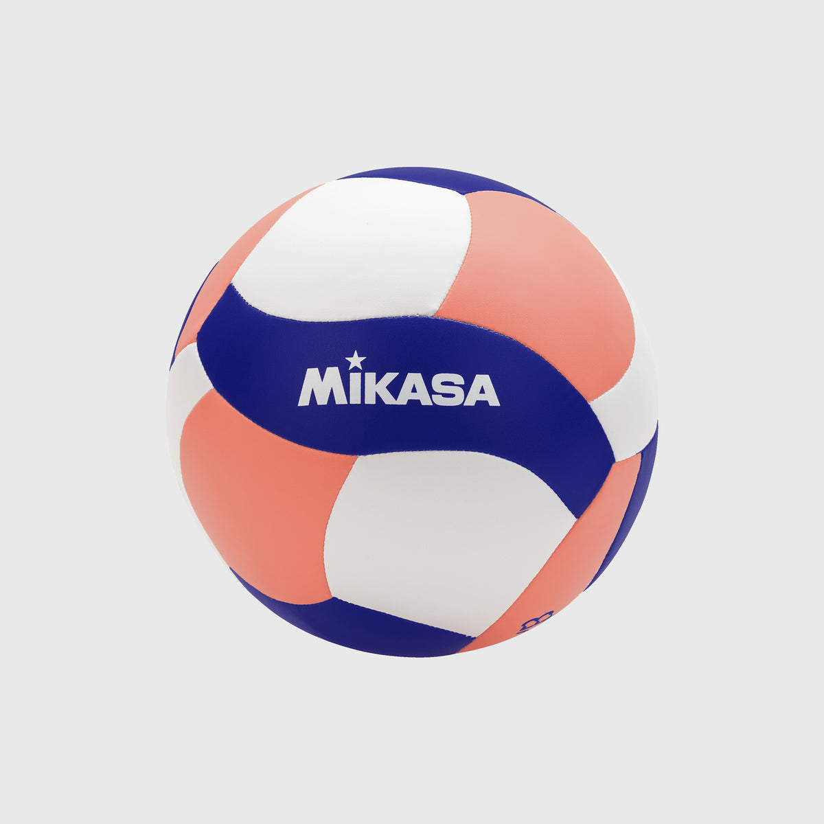 LOVB x Mikasa V360W Replica Ball