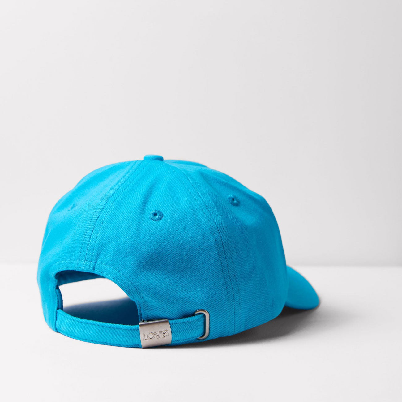 LOVB Madison Classic Cap