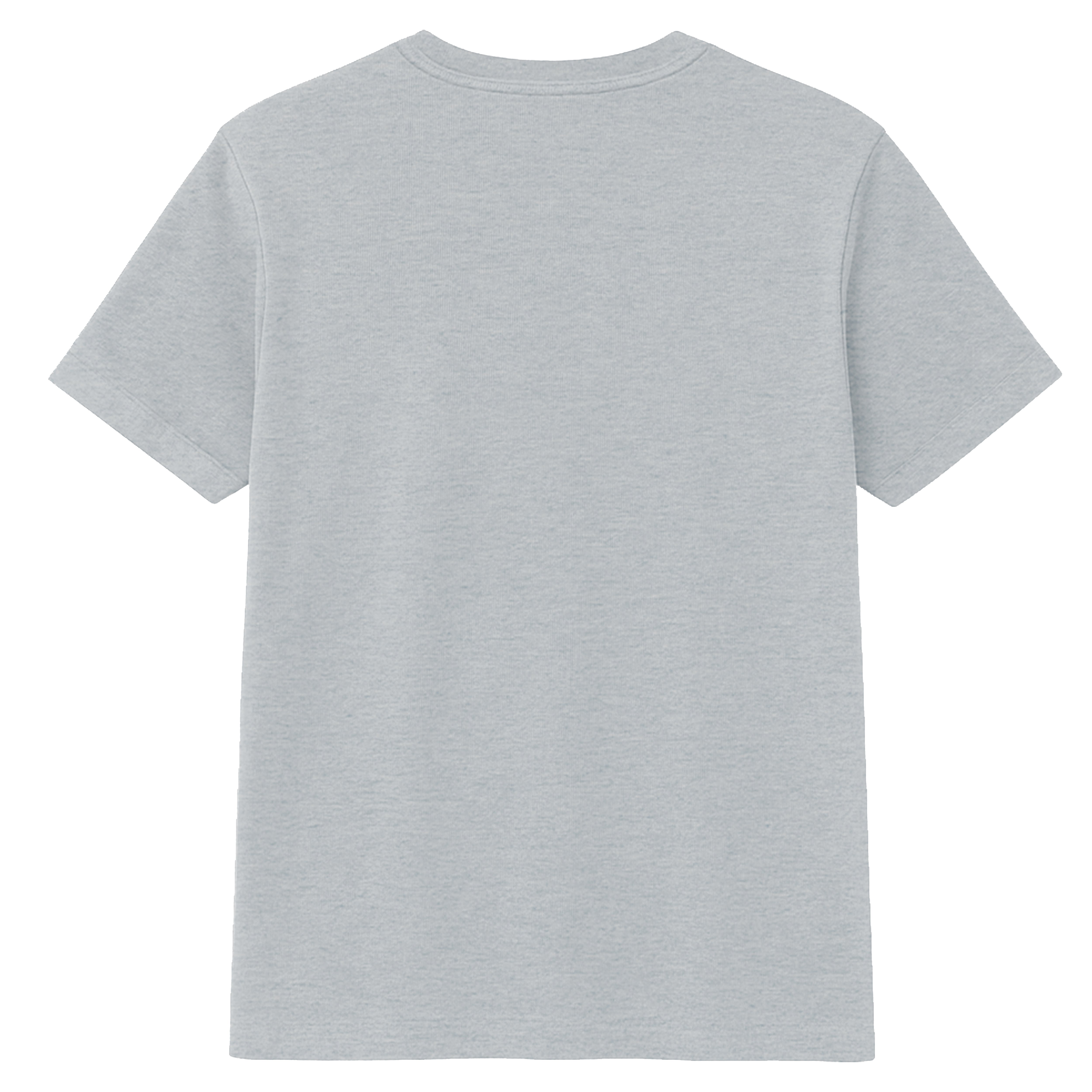 LOVB Baby Fit T-Shirt
