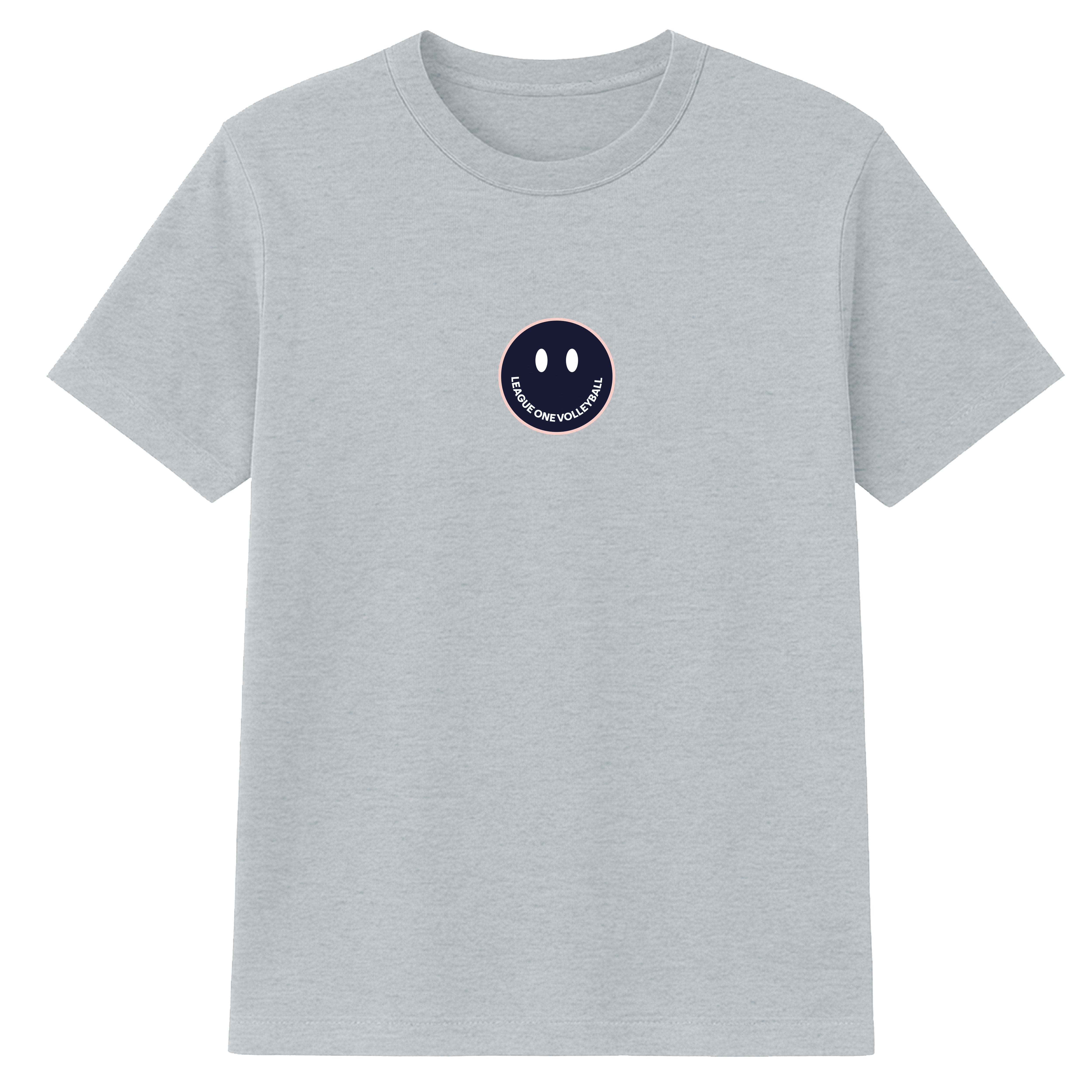 LOVB Baby Fit T-Shirt