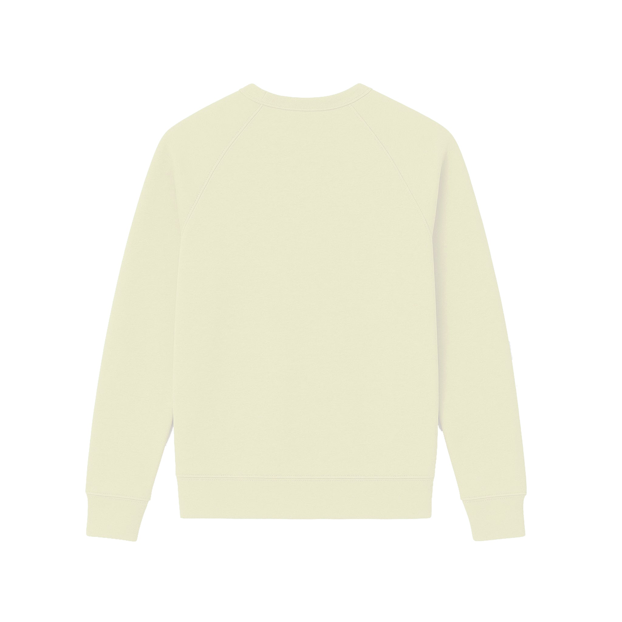 LOVB Salt Lake Color Drenched Crewneck Sweatshirt
