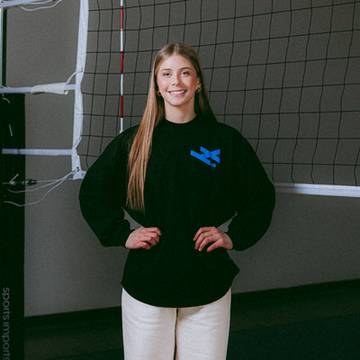 LOVB Houston Spirit Jersey®