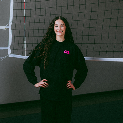 LOVB Atlanta Spirit Jersey®