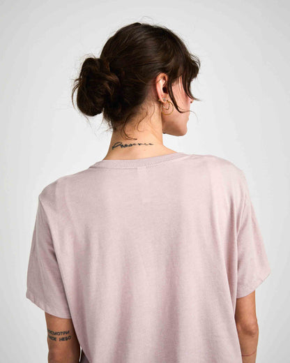 League One Volleyball T-Shirt