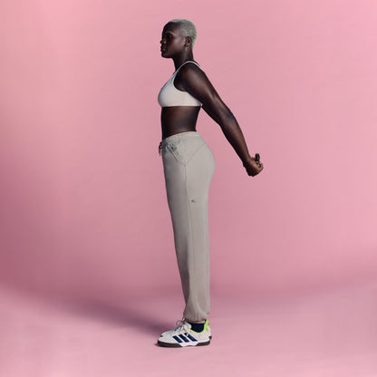 LOVB Essentials Cement Sweatpants