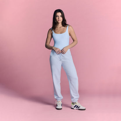 LOVB Essentials Powder Sweatpants