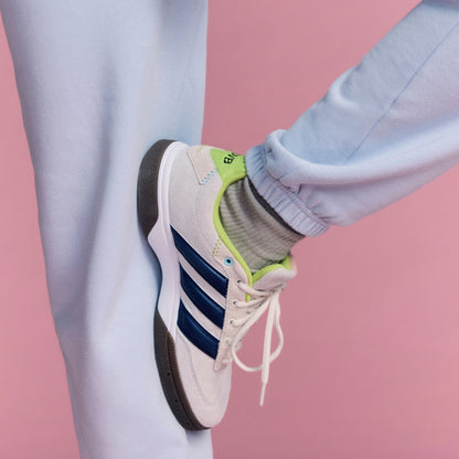 LOVB Essentials Powder Sweatpants