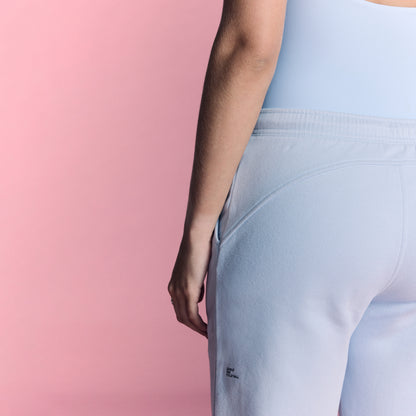 LOVB Essentials Powder Sweatpants