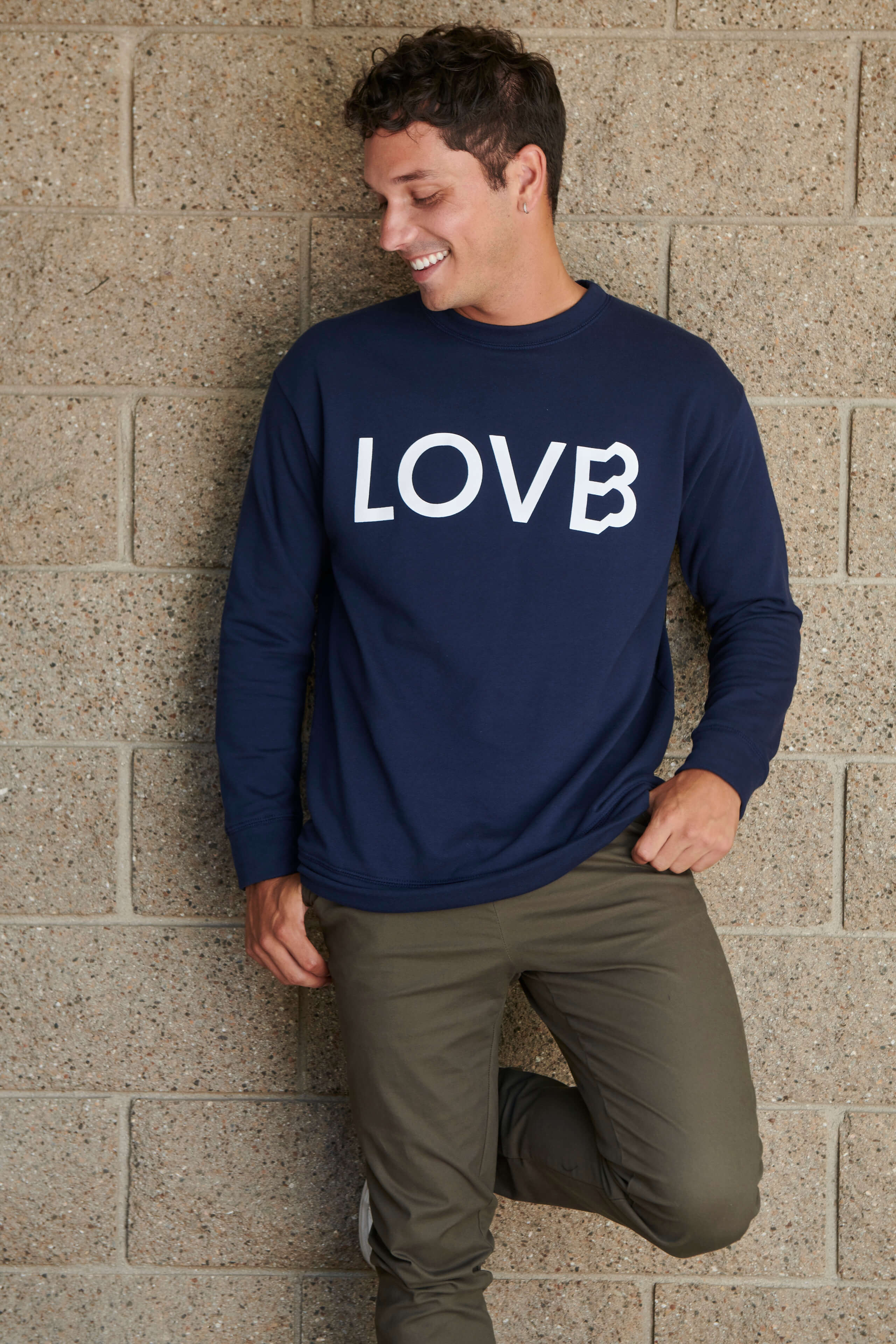 LOVB.com Store