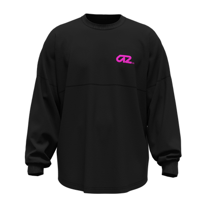 LOVB Atlanta Spirit Jersey®