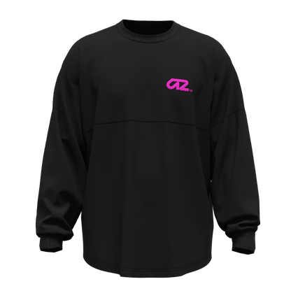 LOVB Atlanta Spirit Jersey®