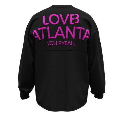 LOVB Atlanta Spirit Jersey®