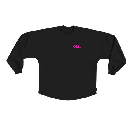 LOVB Atlanta Spirit Jersey®